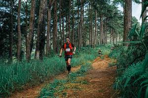 BIB: 
                            <button type="button" onclick="openModal(25751412)" class="btn btn-primary btn-sm float-right btn-popup" data-toggle="modal" data-target=".modal-high-quality">
                        <i class="fas fa-shopping-cart"></i> Add to Cart
                    </button>
                                            <button type="button" onclick="isThisMe(25751412, true)" class="btn btn-success btn-sm float-right btn-popup btn-isme hidden" data-toggle="tooltip" data-placement="bottom" title="นี่คือรูปของคุณใช่ไหม คลิกที่นี่เพื่อเอาเข้าอัลบั้ม">
                        <i class="fas fa-plus"></i> Add to album
                    </button>
                    <button type="button" onclick="isThisMe(25751412, false)" class="btn btn-warning btn-sm float-right btn-popup btn-isnotme hidden">
                        <i class="fas fa-ban"></i> Remove from album
                    </button>